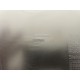 Volvo Xc70 Mk2 Bumper Cover Front Left Cover 2008 - 2016 [x202]