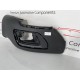 Volvo Xc70 Mk2 Bumper Cover Front Left Cover 2008 - 2016 [x202]