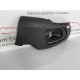 Volvo Xc70 Mk2 Bumper Cover Front Left Cover 2008 - 2016 [x202]