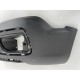 Volvo Xc70 Mk2 Bumper Cover Front Left Cover 2008 - 2016 [x202]