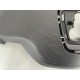 Volvo Xc70 Mk2 Bumper Cover Front Left Cover 2008 - 2016 [x202]