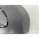 Volvo Xc70 Mk2 Bumper Cover Front Left Cover 2008 - 2016 [x202]