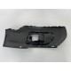 Volvo Xc70 Mk2 Bumper Cover Front Left Cover 2008 - 2016 [x202]