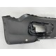 Volvo Xc70 Mk2 Bumper Cover Front Left Cover 2008 - 2016 [x202]