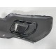 Volvo Xc70 Mk2 Bumper Cover Front Left Cover 2008 - 2016 [x202]