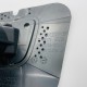 Volvo Xc60 Mk2 Passenger Side Headlight Washer Jet Mount 2018 - 2022 [x163]
