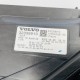 Volvo Xc40 Headlight Right Offside Driver Side 2021 - 2024 [l304]