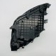 Volvo Xc40 Headlight Right Offside Driver Side 2021 - 2024 [l304]