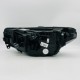Volvo Xc40 Headlight Right Offside Driver Side 2021 - 2024 [l304]