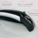 Volvo Xc40 Front Bumper Genuine Black R-design 2017 - 2022 [al4]