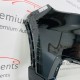 Volvo Xc40 Front Bumper Genuine Black R-design 2017 - 2022 [al4]