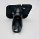 Volvo Xc60 Mk2 Passenger Side Headlight Washer Jet Mount 2018 - 2022 [x163]
