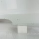 Volvo Xc60 Diffuser Rear Bumper Genuine White Lower Trim Section 2017 - 2022