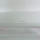 Volvo Xc60 Diffuser Rear Bumper Genuine White Lower Trim Section 2017 - 2022