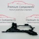 Volvo V90 Rear Bumper Bracket Genuine Left Side Support Mount 2016 – 2019 [za63]