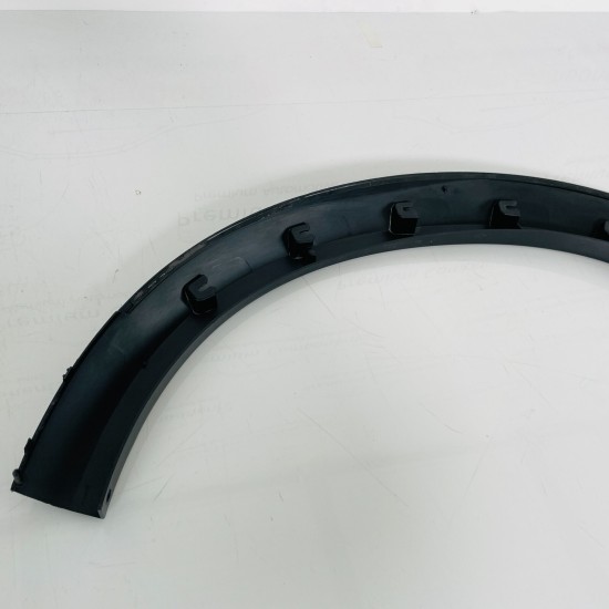 Volvo Xc70 Mk2 Wheel Arch Trim Right Offside Front 2008 - 2016 [x200]