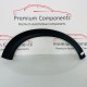 Volvo Xc70 Mk2 Wheel Arch Trim Right Offside Front 2008 - 2016 [x200]