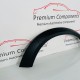 Volvo Xc70 Mk2 Wheel Arch Trim Right Offside Front 2008 - 2016 [x200]