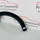 Volvo Xc70 Mk2 Wheel Arch Trim Right Offside Front 2008 - 2016 [x200]