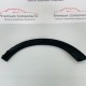 Volvo Xc70 Mk2 Wheel Arch Trim Right Offside Front 2008 - 2016 [x200]