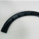 Volvo Xc70 Mk2 Wheel Arch Trim Right Offside Front 2008 - 2016 [x200]