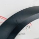 Volvo Xc70 Mk2 Wheel Arch Trim Right Offside Front 2008 - 2016 [x200]