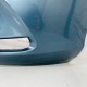 Volvo V40 Front Bumper R Design Genuine Blue 31283732 / 2012 – 2019 [ar89]