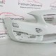 Volvo S60 V60 Front Bumper Genuine White Mk2 31323831 | 2013 - 2018 [ar97]
