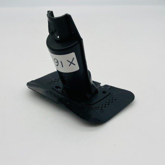 Volvo Xc60 Mk2 Passenger Side Headlight Washer Jet Mount 2018 - 2022 [x163]