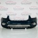Volvo Xc40 Front Bumper Genuine Blue 31449359 / 2017 - 2022 [ar111]