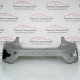 Volvo Xc40 Front Bumper Genuine Grey Recharge Electric 2022 – 2025 [an92]