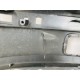 Volvo V60 R Design Rear Bumper In Grey 2019 - 2022 [c28]