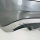 Volvo V40 Rear Bumper R Design Genuine Grey 31283756 / 2012 – 2019 [ar24]