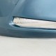 Volvo V40 Front Bumper R Design Genuine Blue 31283732 / 2012 – 2019 [ar89]