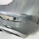 Volvo V40 Rear Bumper R Design Genuine Grey 31283756 / 2012 – 2019 [ar24]