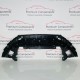 Volvo V40 Front Bumper Undertray Genuine 31455220 | 2012 – 2019 [zb50]