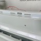 Volvo Xc90 Front Bumper Mk2 Inscription Genuine White 31690641 | 2020-2024