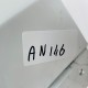 Volvo Xc90 Front Bumper Mk2 Inscription Genuine White 31690641 | 2020-2024