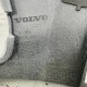 Volvo Xc90 Front Bumper Mk2 Inscription Genuine White 31690641 | 2020-2024