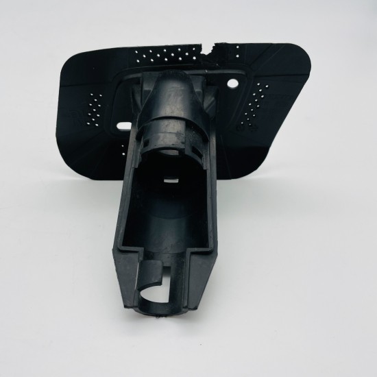 Volvo Xc60 Mk2 Passenger Side Headlight Washer Jet Mount 2018 - 2022 [x163]