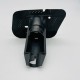 Volvo Xc60 Mk2 Passenger Side Headlight Washer Jet Mount 2018 - 2022 [x163]