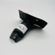 Volvo Xc60 Mk2 Passenger Side Headlight Washer Jet Mount 2018 - 2022 [x163]