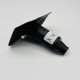 Volvo Xc60 Mk2 Passenger Side Headlight Washer Jet Mount 2018 - 2022 [x163]