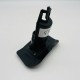 Volvo Xc60 Mk2 Passenger Side Headlight Washer Jet Mount 2018 - 2022 [x163]
