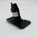 Volvo Xc60 Mk2 Passenger Side Headlight Washer Jet Mount 2018 - 2022 [x163]