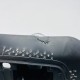 Volvo Xc60 Mk2 Passenger Side Headlight Washer Jet Mount 2018 - 2022 [x163]