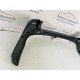 Volvo V60 R Design Rear Bumper In Grey 2019 - 2022 [c28]