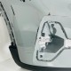 Volvo Xc40 Front Bumper Recharge Genuine Grey 31690933 | 2022–2025 [Bc47]
