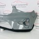 Volvo Xc40 Front Bumper Recharge Genuine Grey 31690933 | 2022–2025 [Bc47]