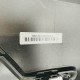 Volvo Xc40 Front Bumper Recharge Electric Genuine Black 32136097 | 2022 – 2025 Volvo Xc40 Front Bumper Recharge Electric Genuine Black 32136097 | 2022 – 2025